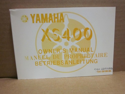 Manuale uso manutenzione - uso, e