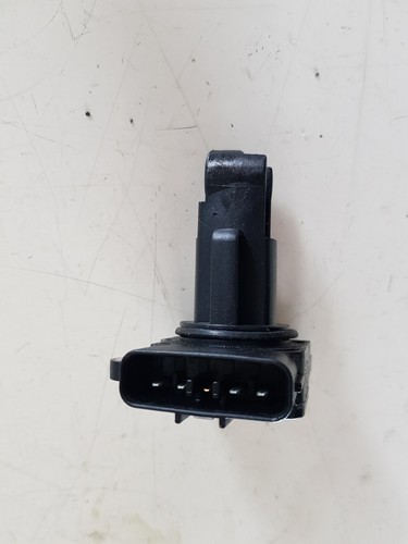 22204 0j010 debimetro - 22204-0j010,