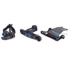 YOU.S Supporto Fari Kit