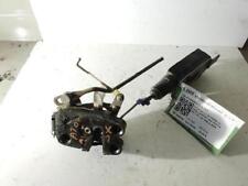 8132002010 serratura porta