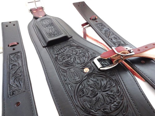Billy cook roper fianco - billy,