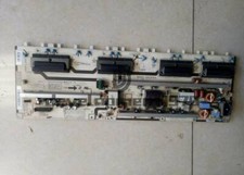 Per Samsung LA40B530P7R Scheda