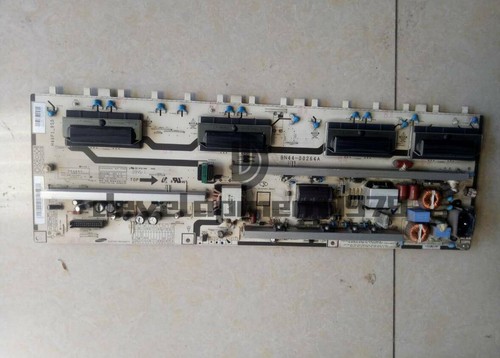 Per samsung la40b530p7r scheda - per,