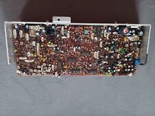 Kenwood CONTROL UNIT X53 1420 00