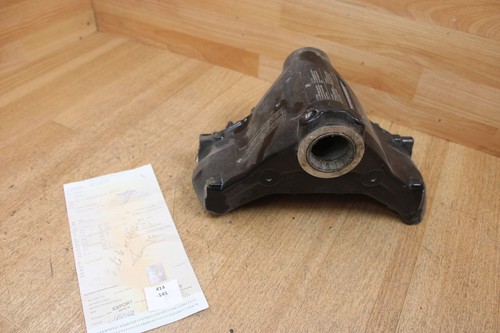 Bmw f800 e8st 0217 - e8st, 09-14