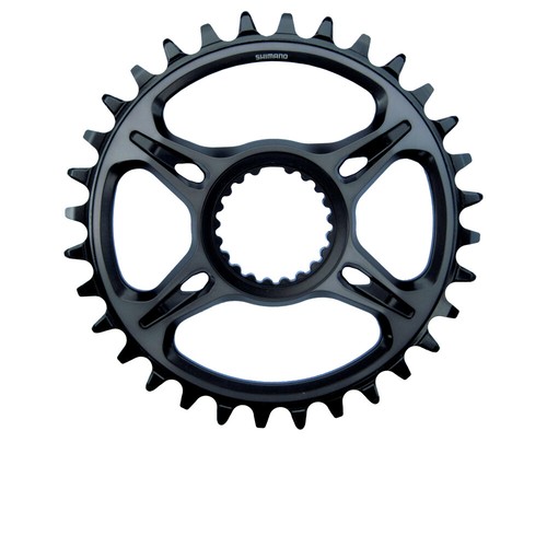 Corona shimano xtr - corona,
