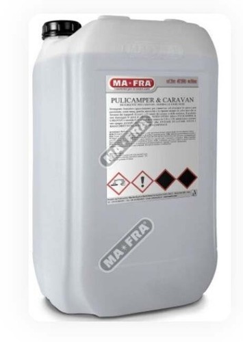 Detergente rapido per - rapido, pulizia