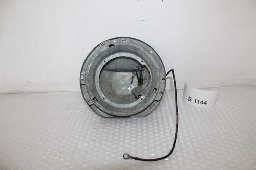 Supporto faro anteriore fiat - faro,