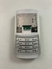 Telefono cellulare ngm - telefono,