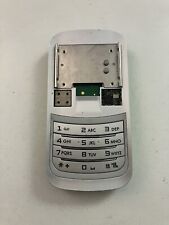 Telefono Cellulare NGM