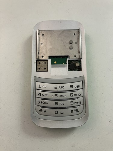 Telefono cellulare ngm - telefono,