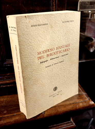 Renzo frattarolo moderno - renzo,