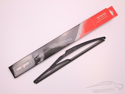 Originale maxgear - originale,