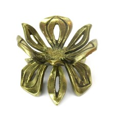 Giuseppe Gallo BRUTALISTA