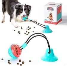 Giocattoli per Cani per