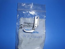 Dürkopp Adler 67 167 267 68