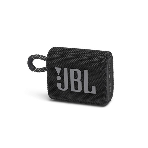 Jbl go3 altoparlante bluetooth - jbl,