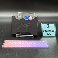 CHORD Electronics Mojo
