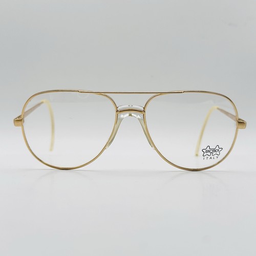 Occhiali luxottica uomo donna - uomo,
