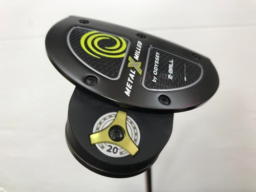 Odyssey metal fresato 2 - metal-x,