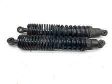 COPPIA AMMORTIZZATORI