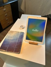 Apple iPad Pro 1. Gen 32 GB