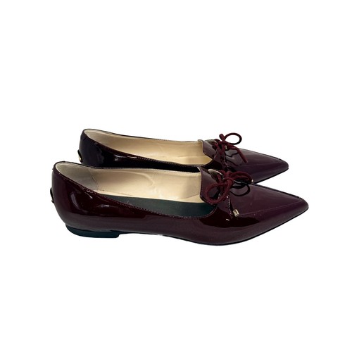Jimmy choo women - jimmy,