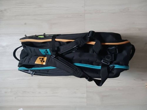 Riduzione prezzo solo weekend - riduzione,