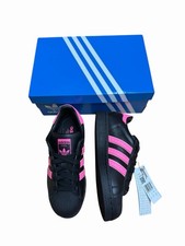 Scarpe da ginnastica Adidas