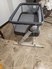 Next to me Chicco AIR Chicco