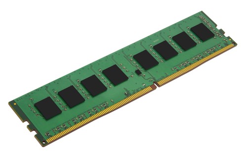 Kingston technology - kingston,