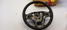 Volante originale Hyundai i20