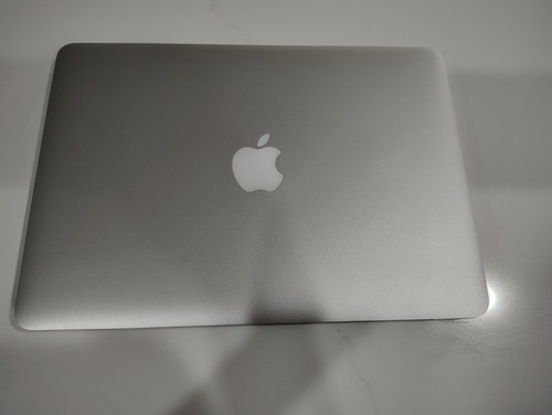 Apple macbook pro i5 - apple,