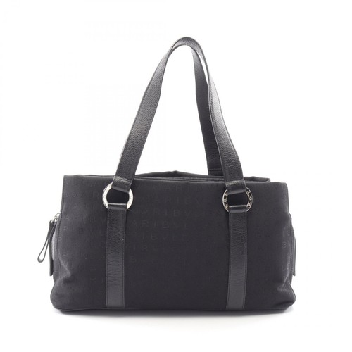 Borsa tracolla bvlgari - tracolla, logo
