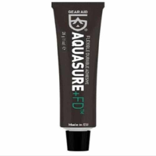 Mcnett aquasure riparatore - aquasure,