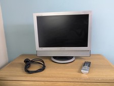 Samsung SyncMaster 940MW LCD