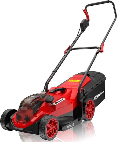 Rasaerba senza fili - , 14