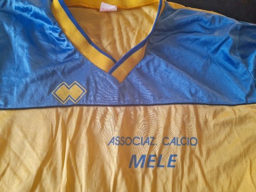 Maglia shirt vintage - maglia,