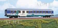 ACME 50544 Carrozza cuccette