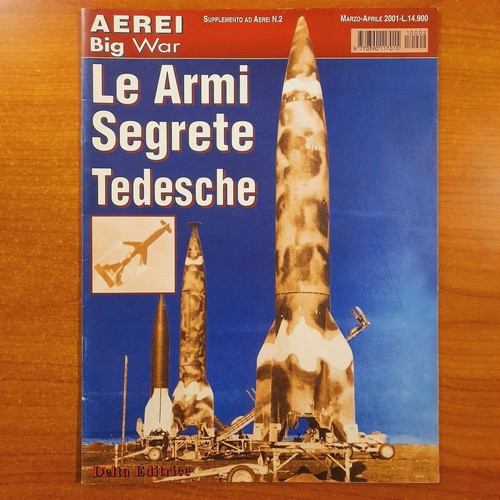 Aerei big war le - aerei., armi