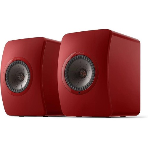 Coppia altoparlanti ddp come - coppia,
