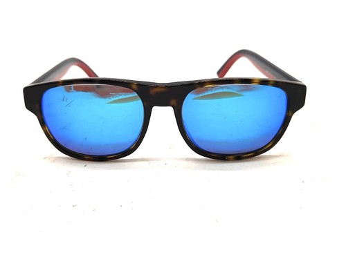 Dior homme diorflag2 - dior, 0861r