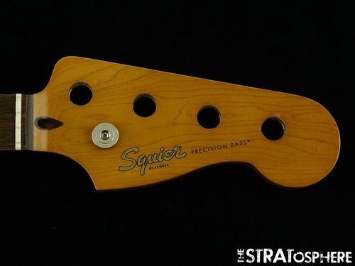 Fender squier 60s vibe - squier,