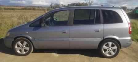 Centralina motore 6235496 - /,