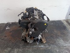 MOTORE COMPLETO PER FIAT Bravo