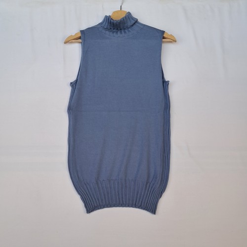 Gilet falconeri 100 cashmere - falconeri, 100%