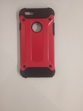 Cover custodia per - custodia,