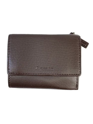 Aquascutum portafoglio - aquascutum,