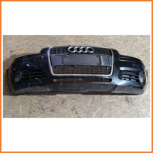 Paraurti anteriore audi - a3, 8p1