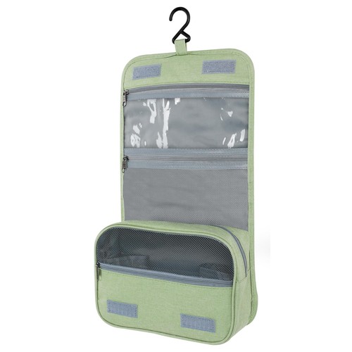 Beauty case viaggio - viaggio, borsa